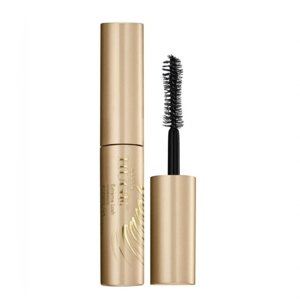 stila mascara