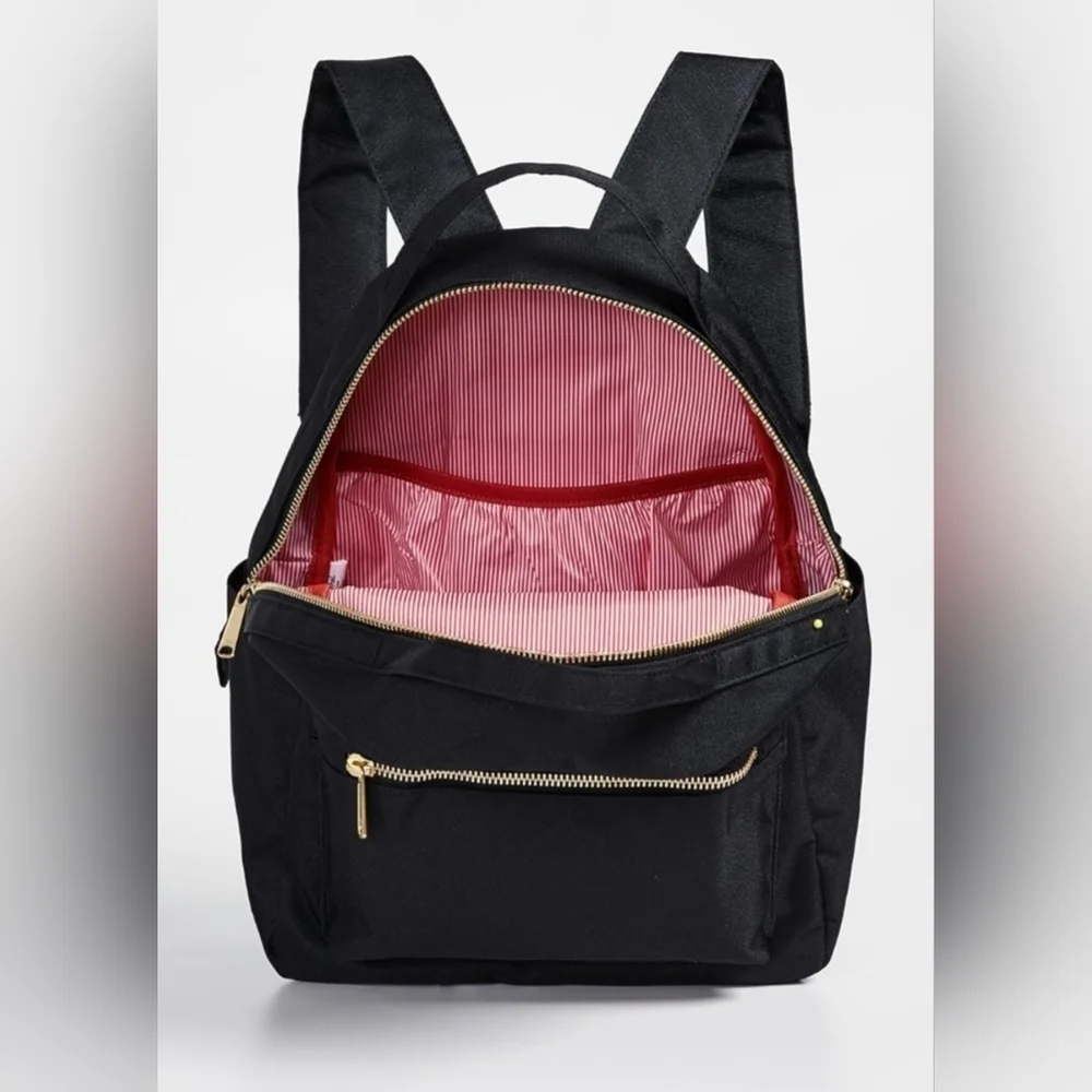 Herschel Supply Company nwot herschel