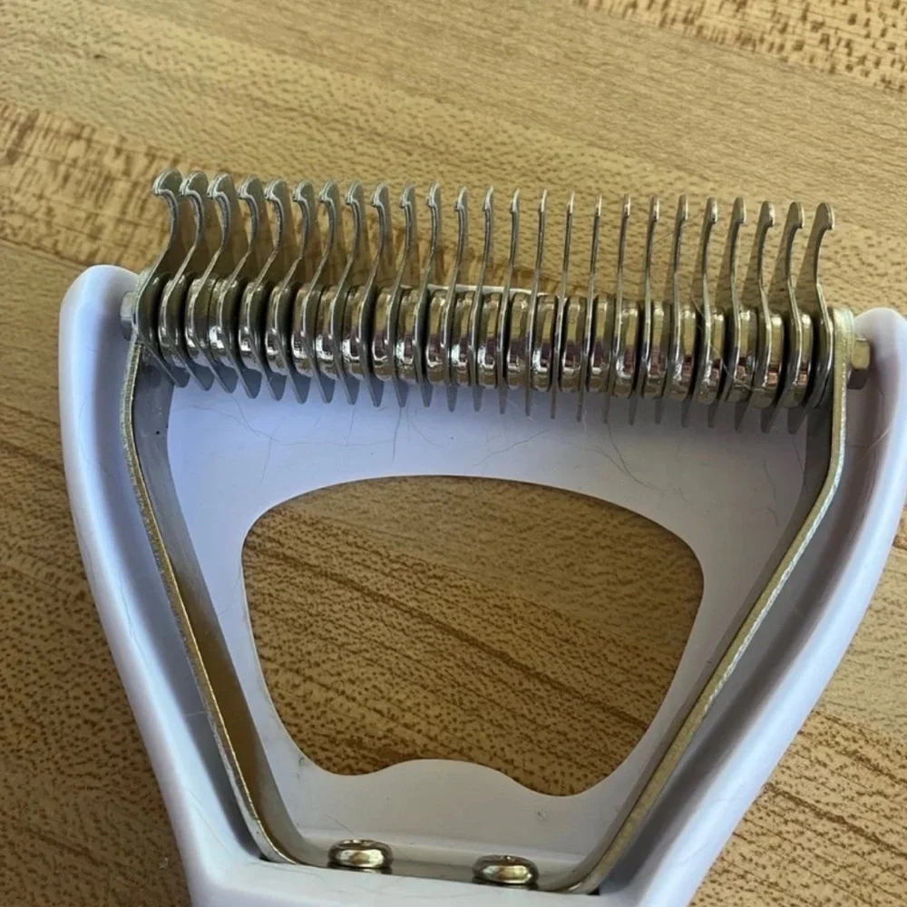 jw pet stainless steel