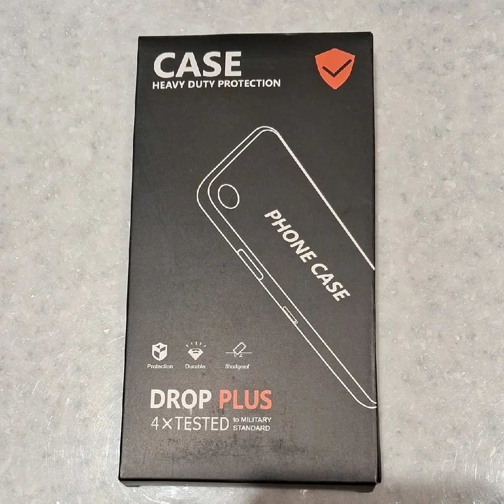 Amazon experience ultimate