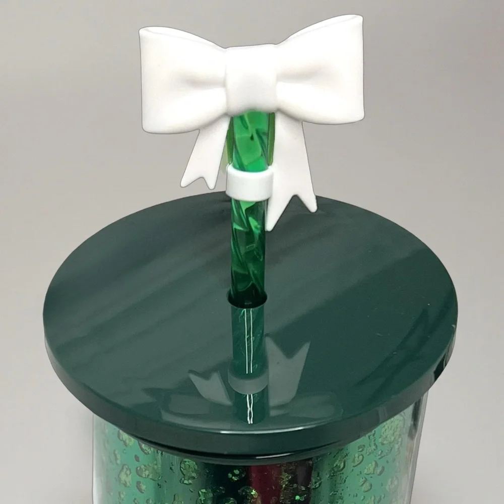 Starbucks chic tumbler