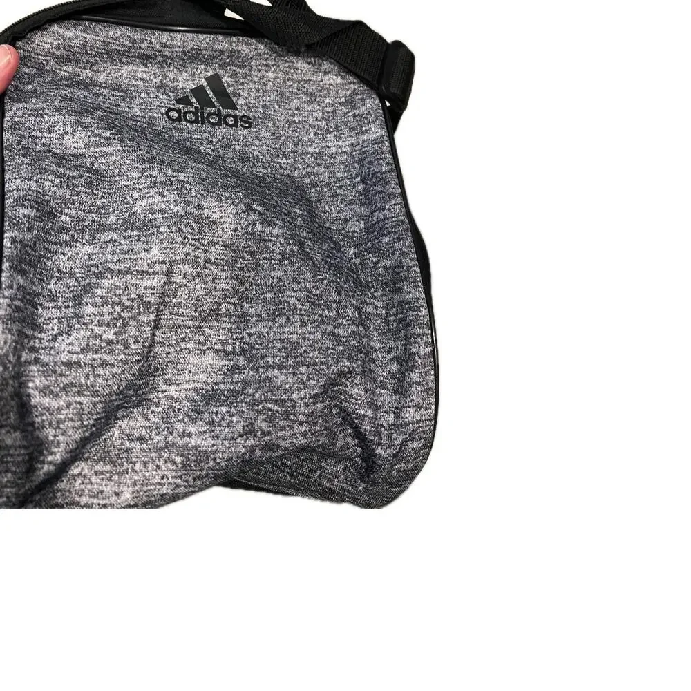 Adidas Defender Medium 20