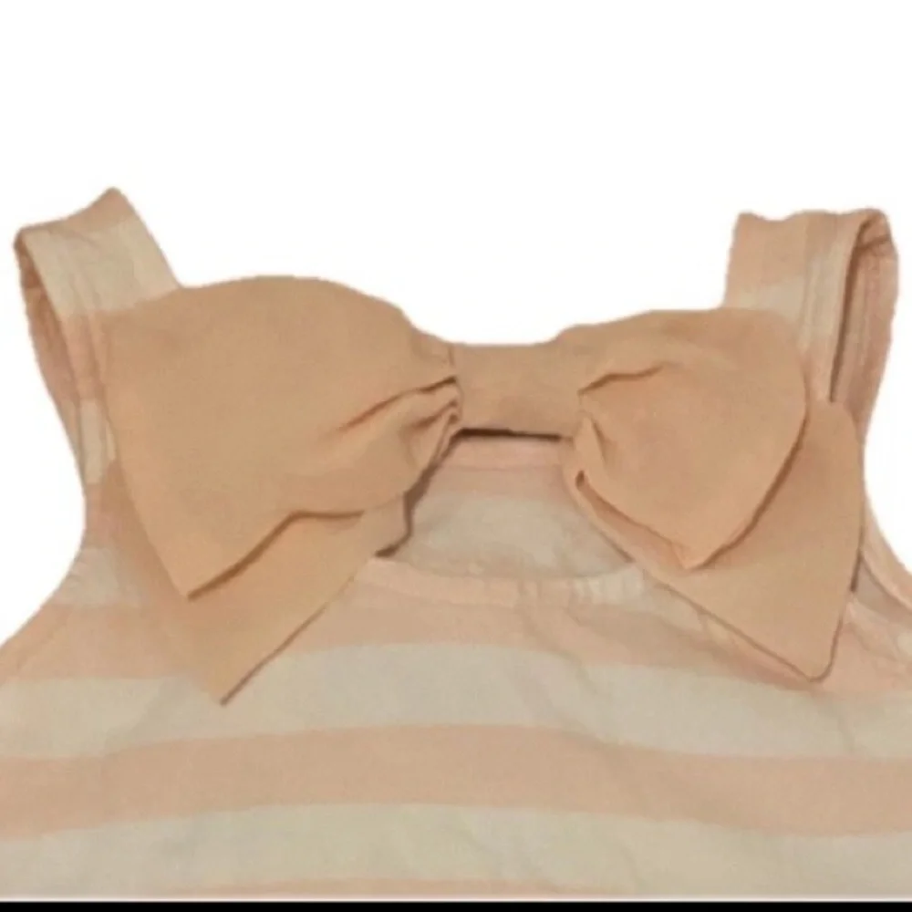 Tommy Bahama pink comfortable