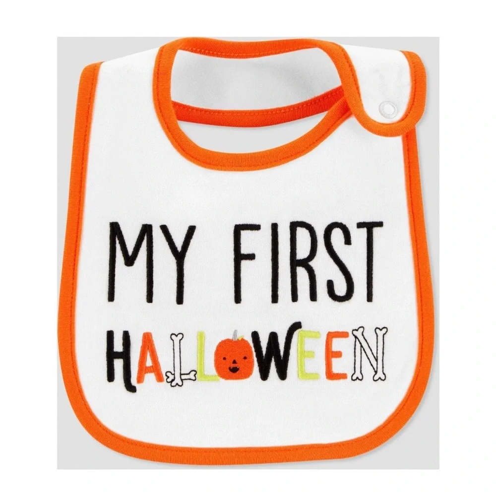 Carters carter’s “my