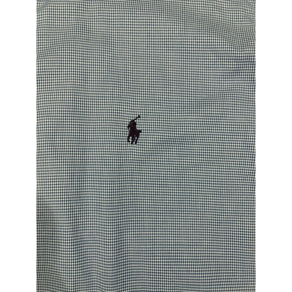 Ralph Lauren ralph lauren