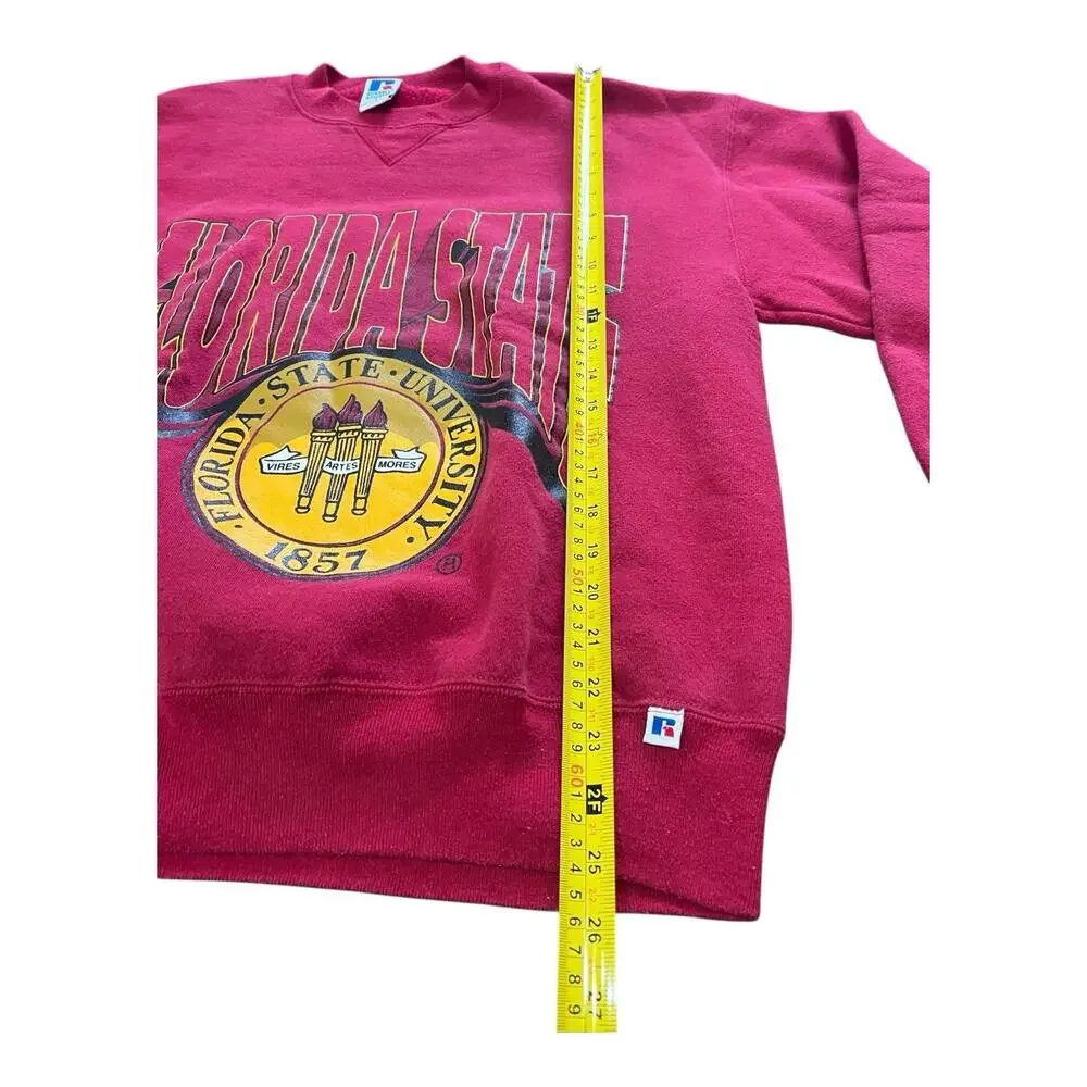 Russell Athletic vintage 90s