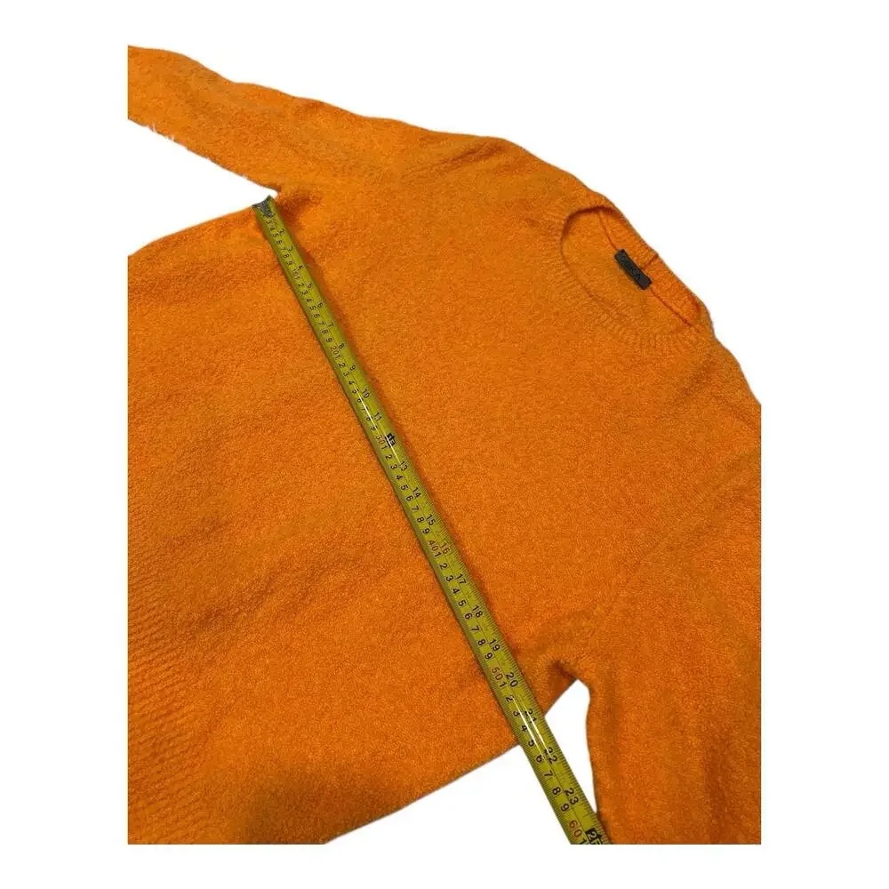 oska orange