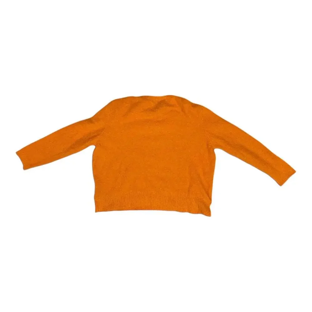 oska orange