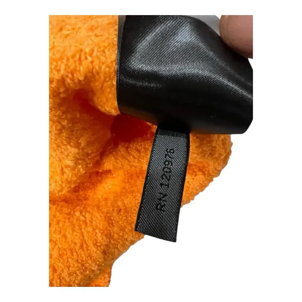 oska orange