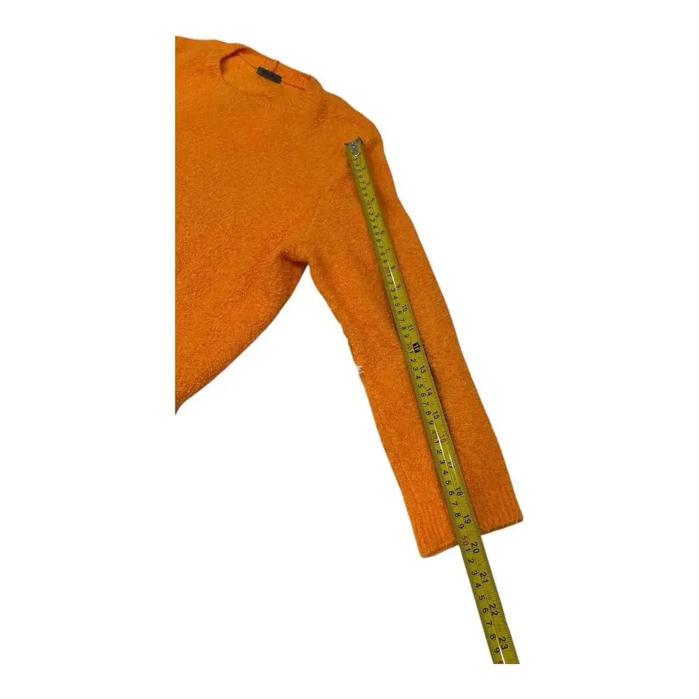 oska orange