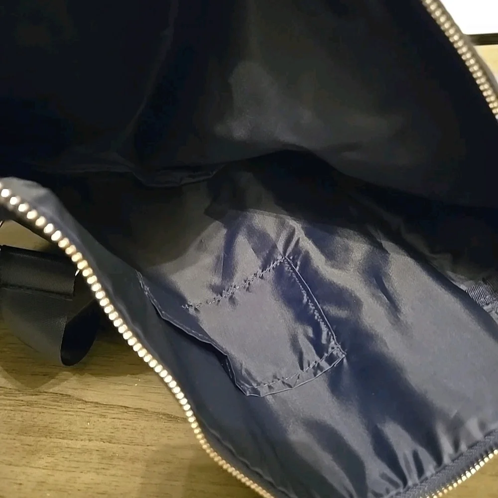 Jean Paul Gaultier elegant jean