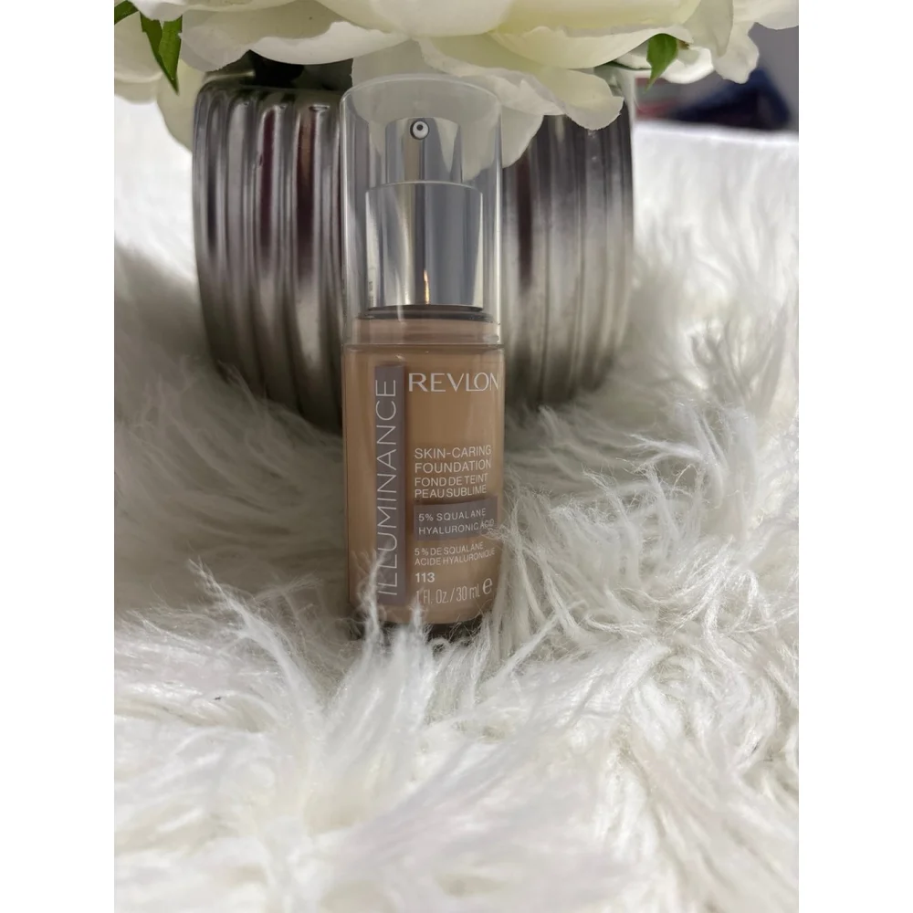 caring foundation