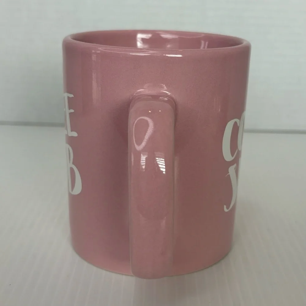 Clay Art life or no