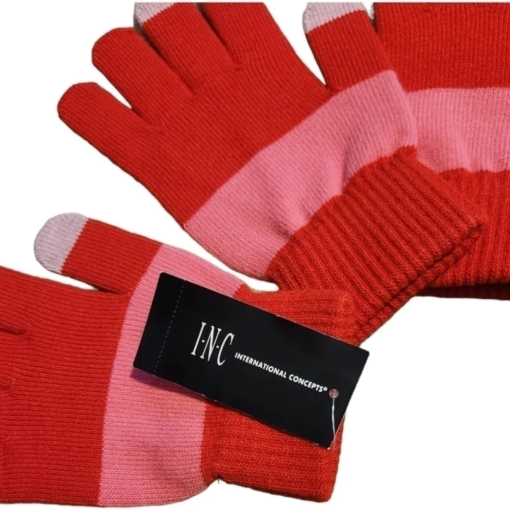INC International Concepts inc women