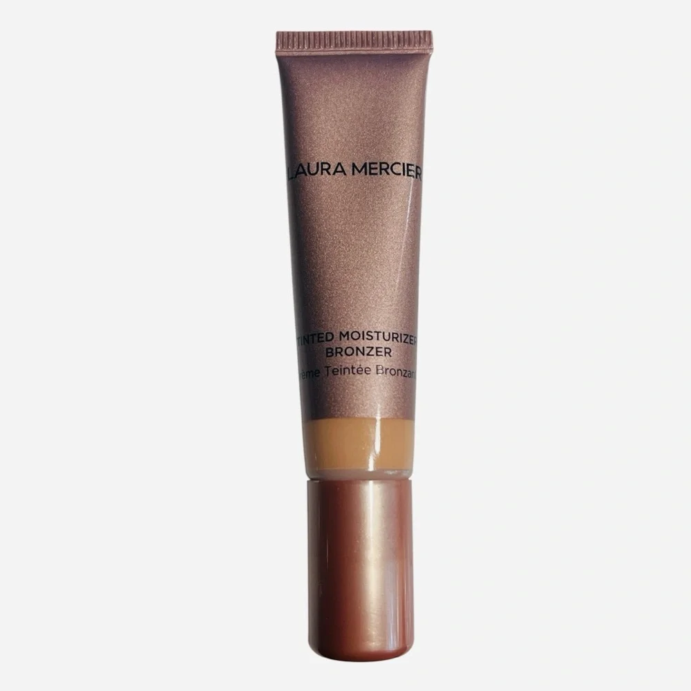 laura mercier laura mercier
