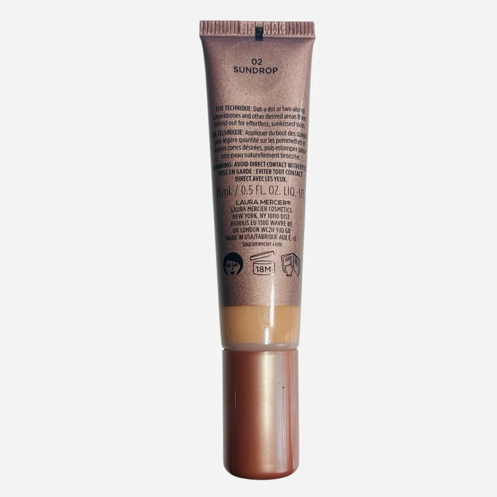 laura mercier laura mercier