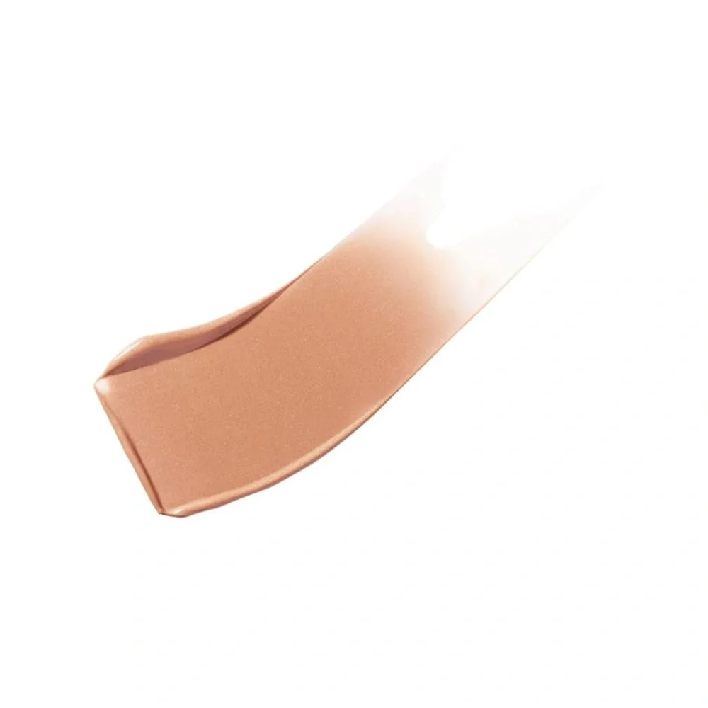 laura mercier laura mercier