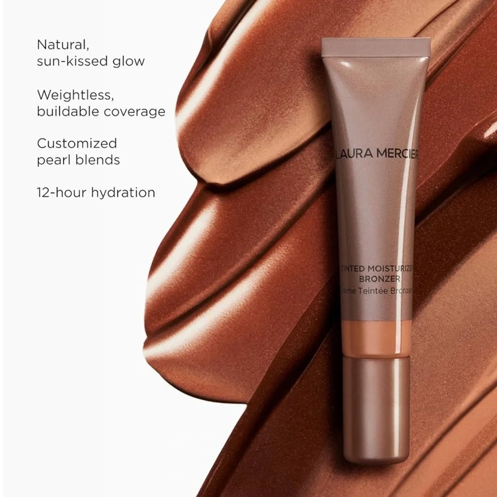 laura mercier laura mercier