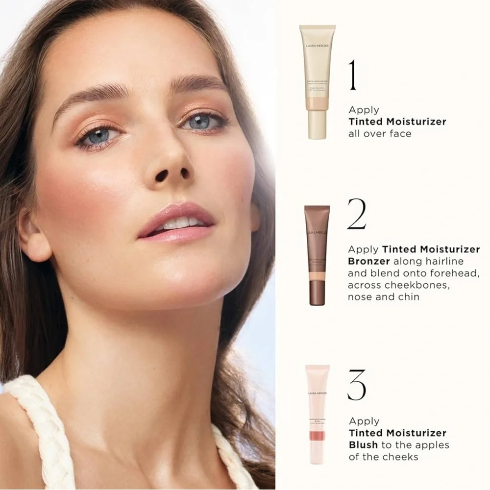 laura mercier laura mercier