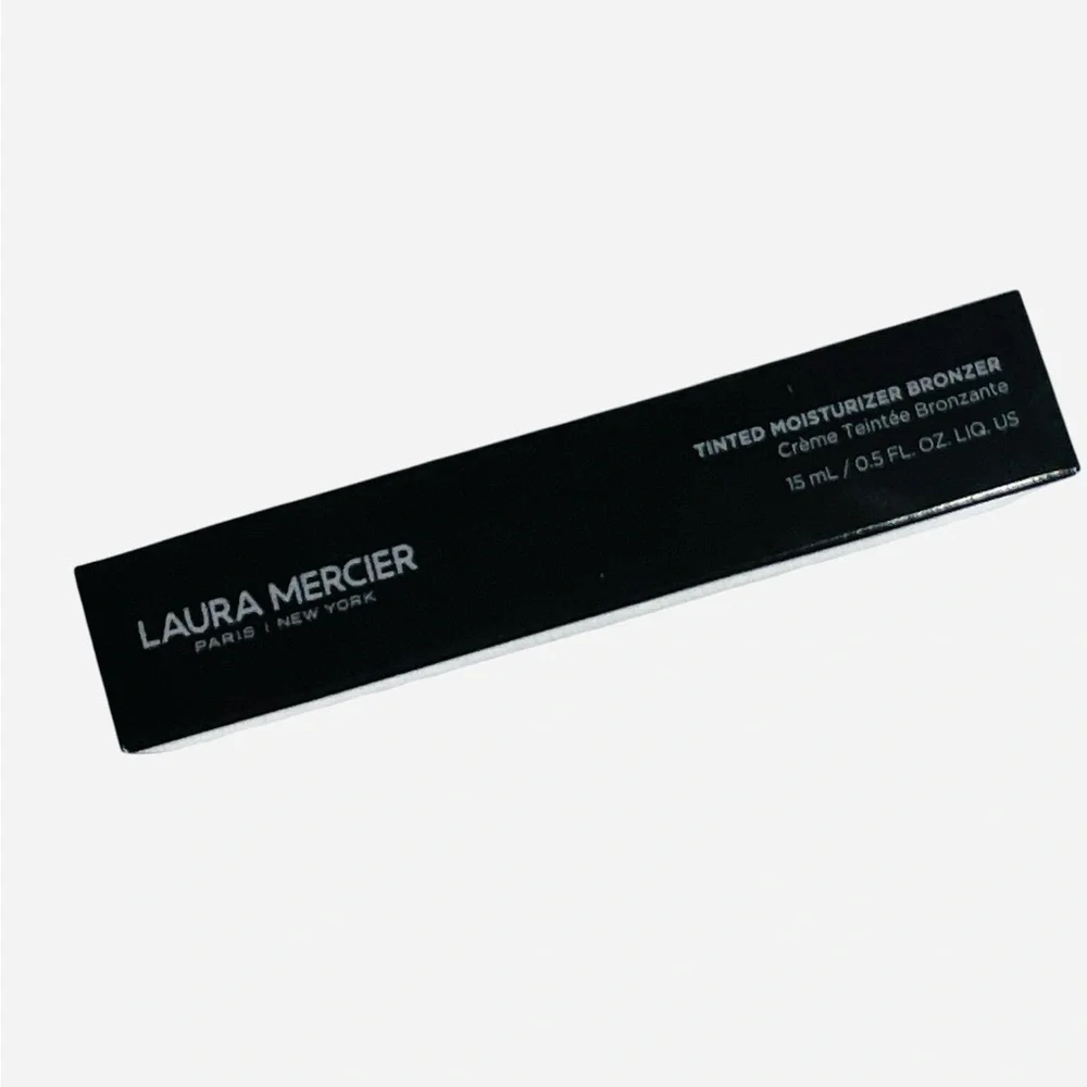 laura mercier laura mercier