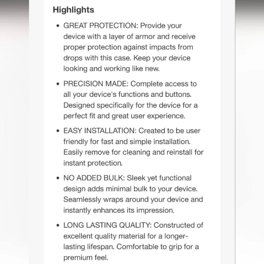 Airium protect your
