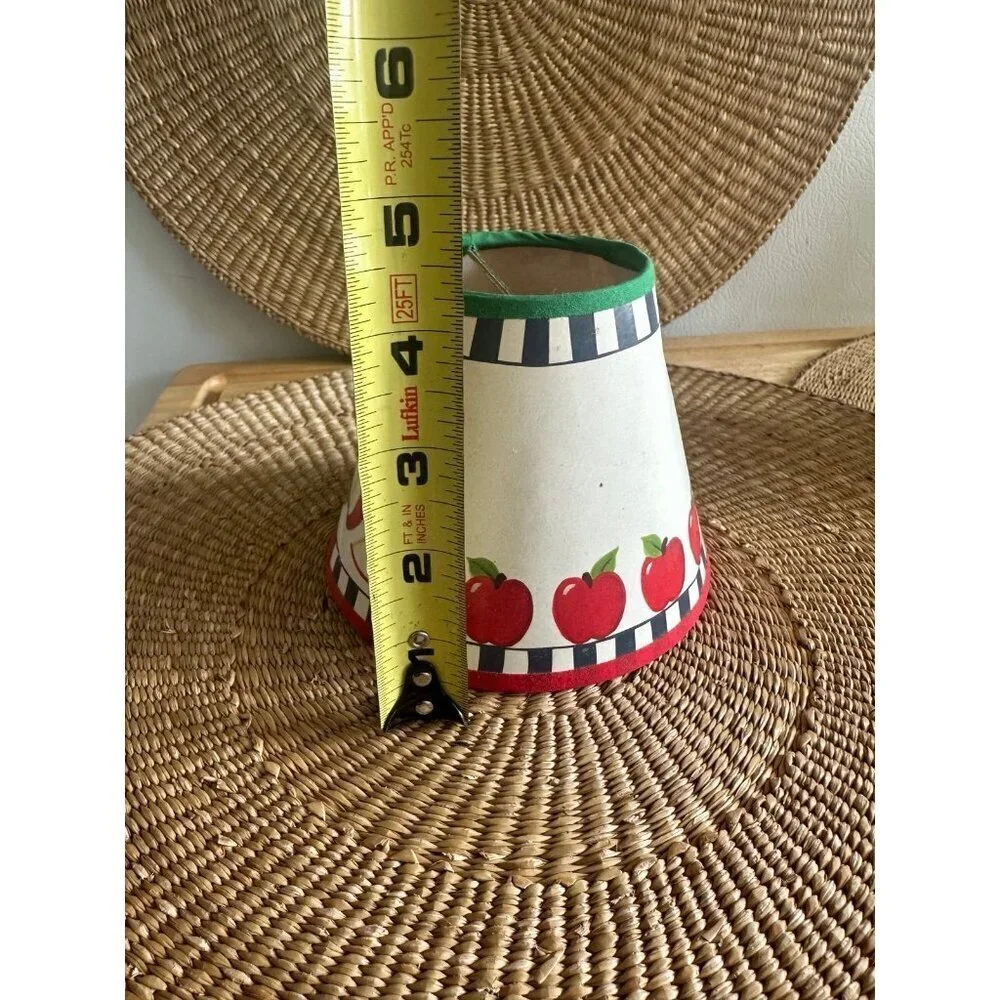 N/A beige green