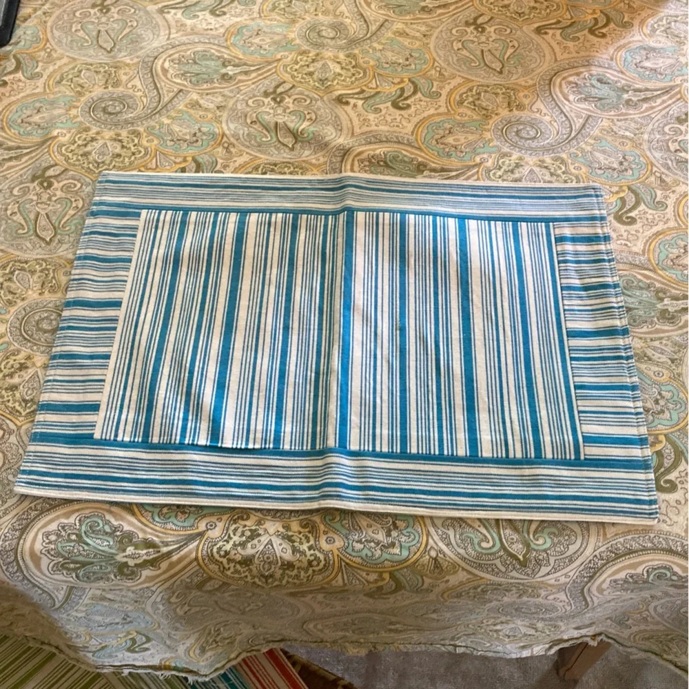 Williams Sonoma brighten up