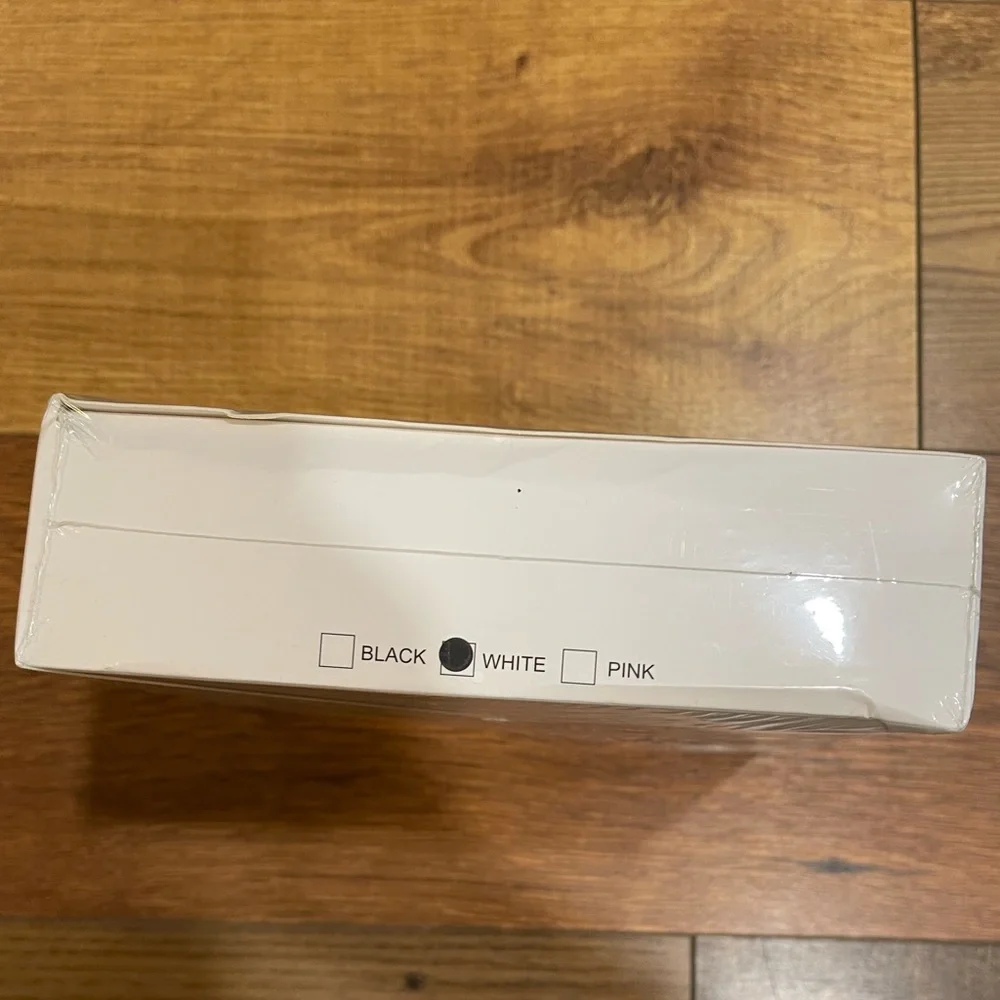 N/A brand electronics been