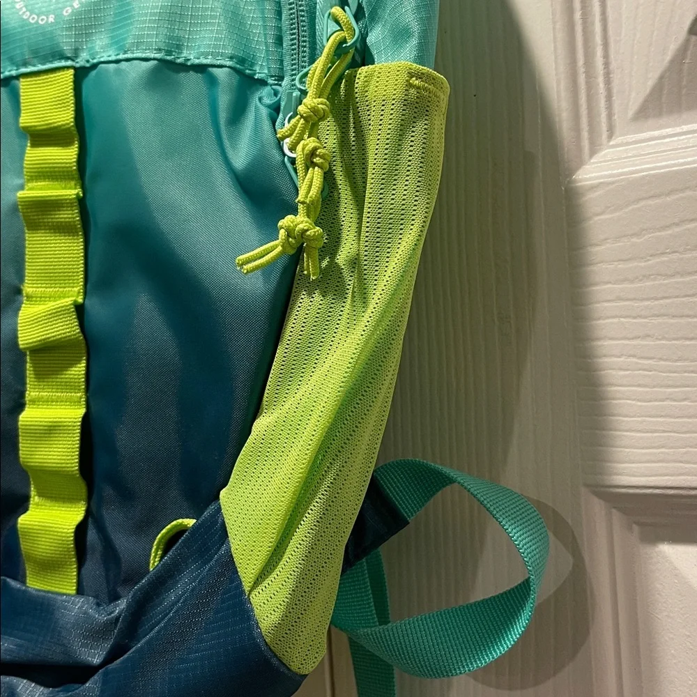 Firefly Outdoor Gear youth backpack