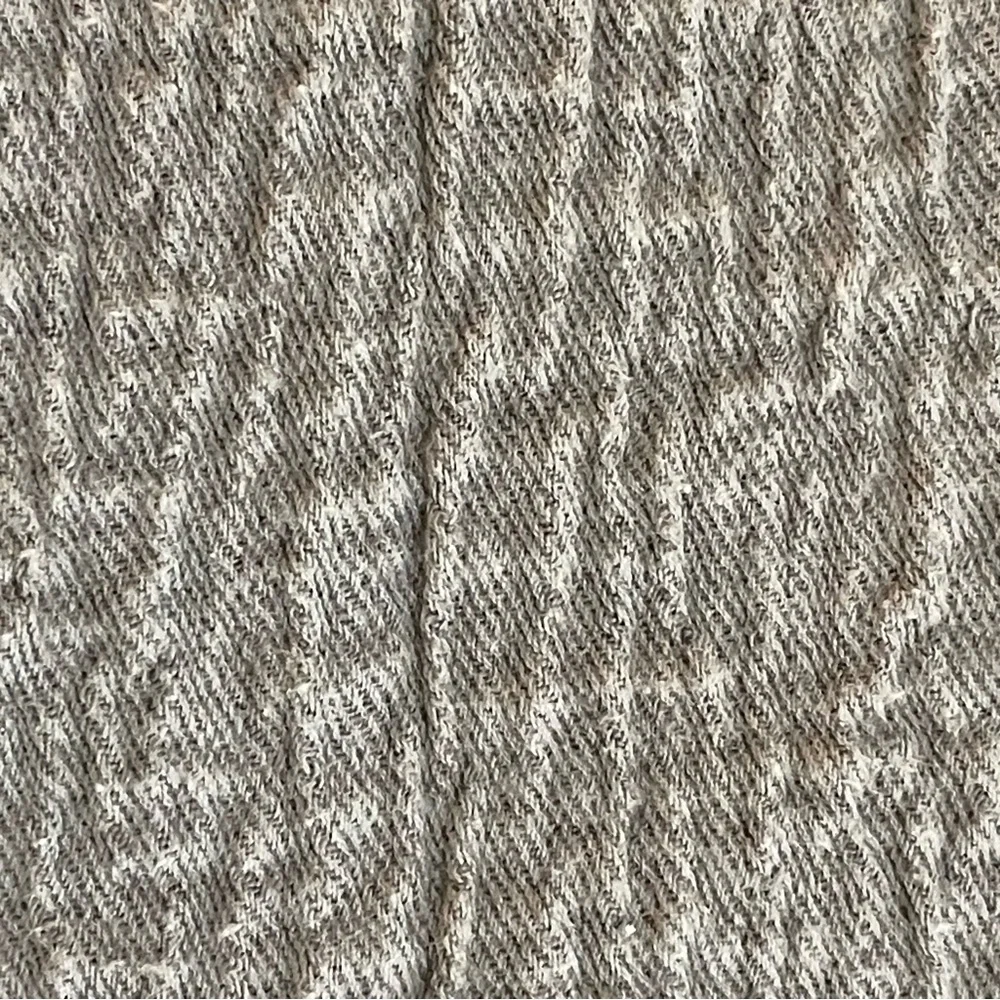 N/A