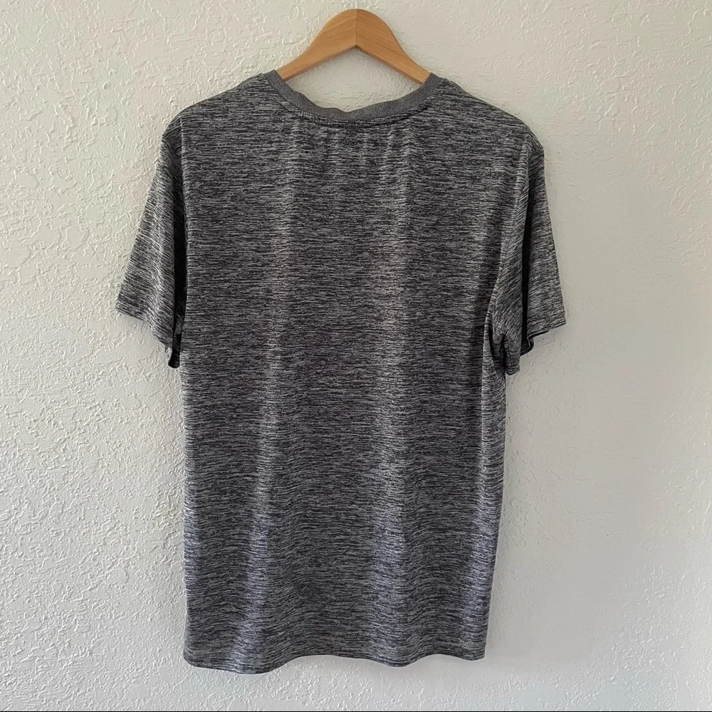 Tapout size large