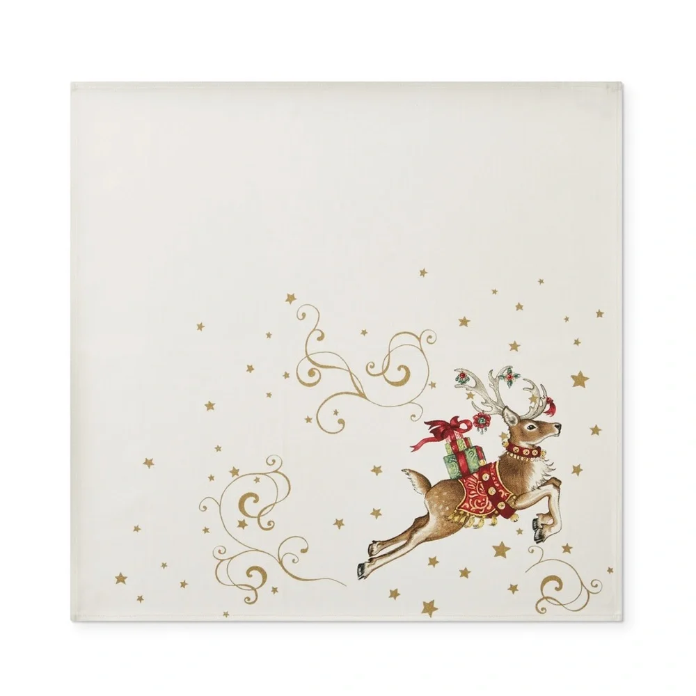 Williams Sonoma celebrate magic