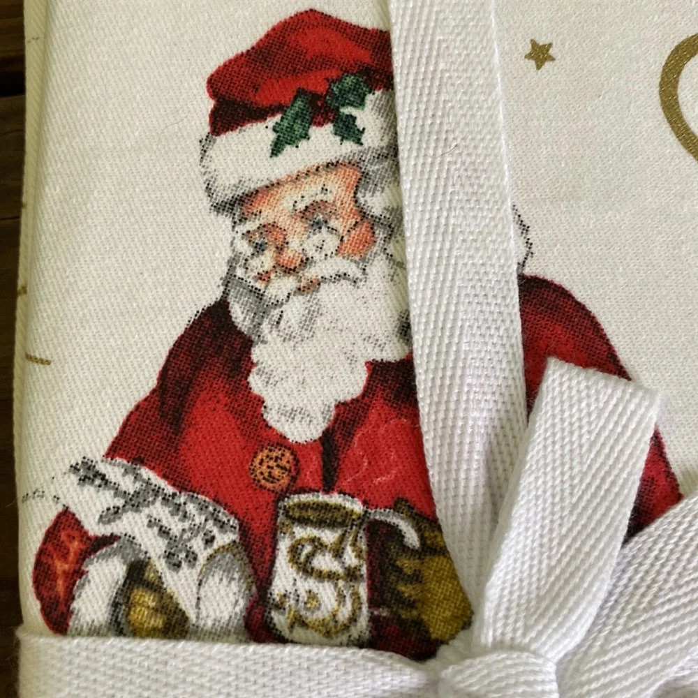 Williams Sonoma celebrate magic