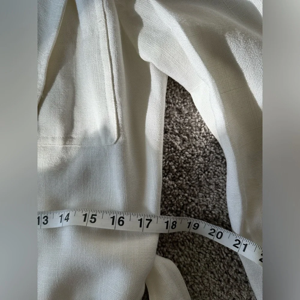 Dior vtg 90s