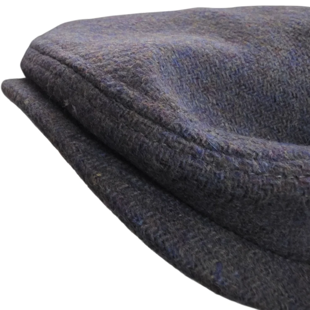 Cat & Jack wrap little