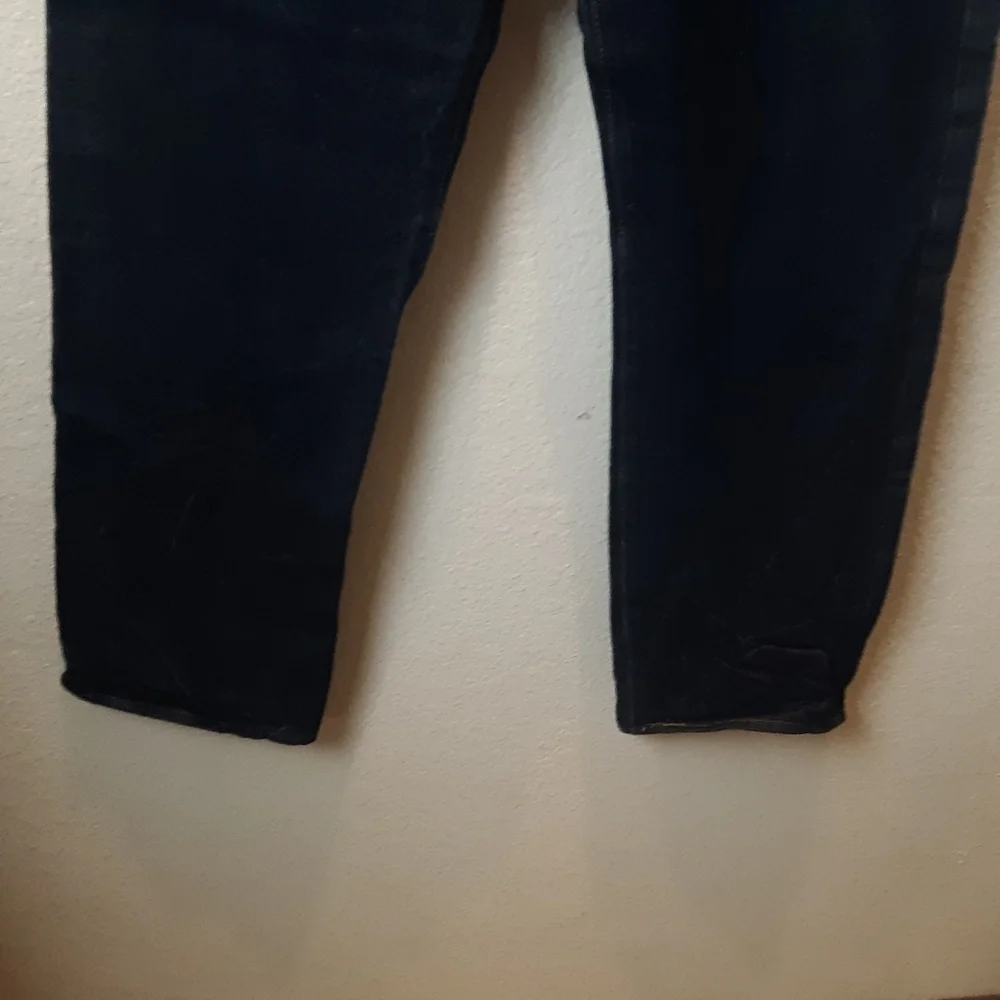Levis levi strauss