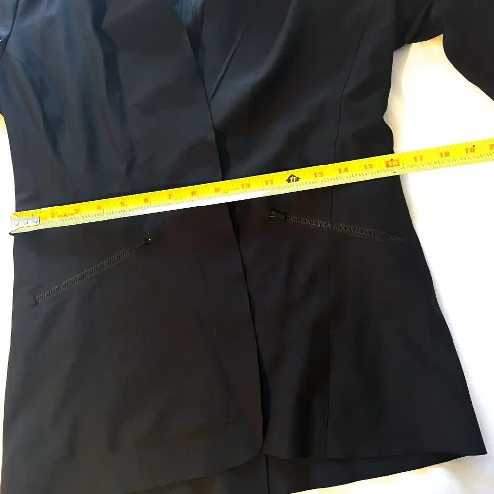 Athleta interstellar euro