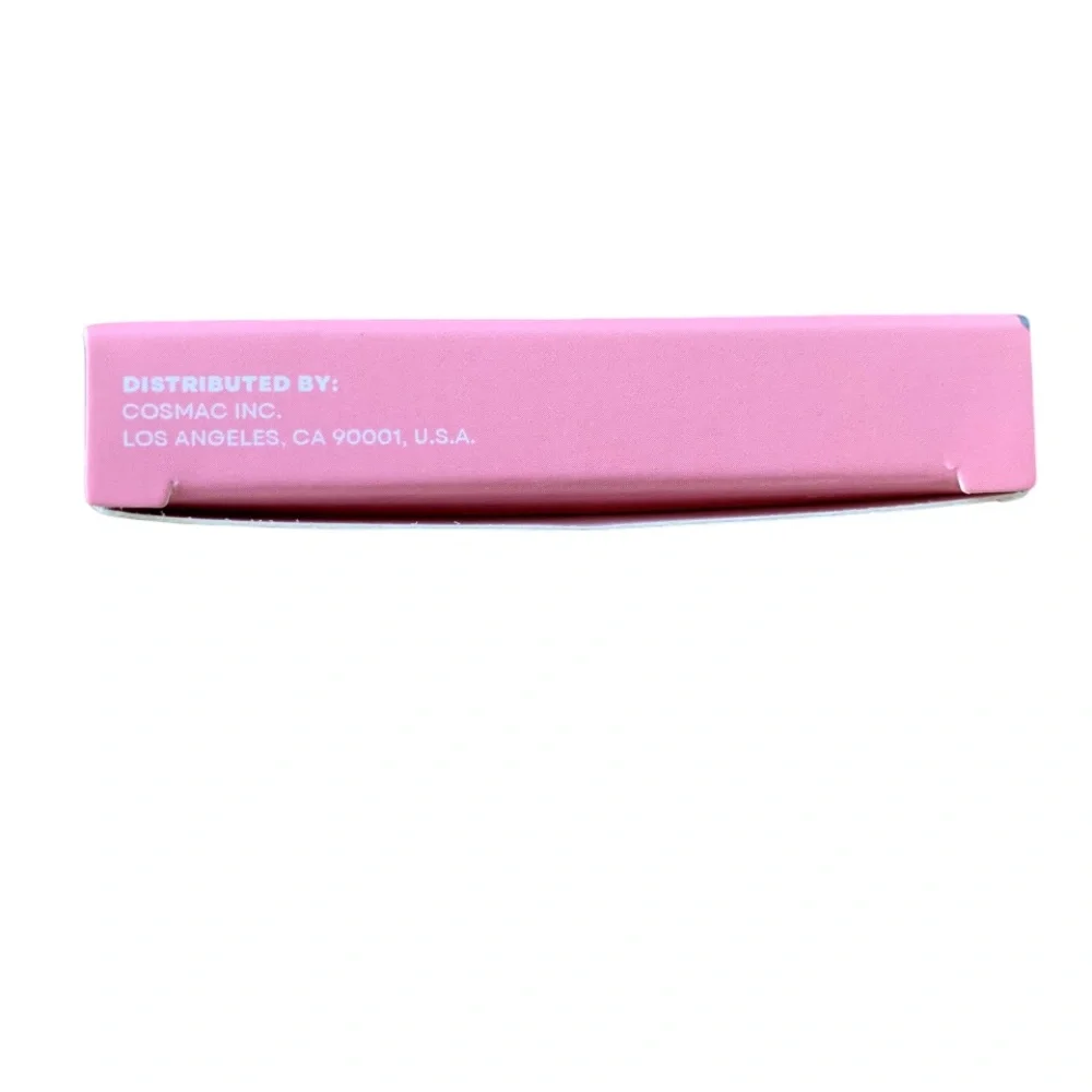 Oz Lab Beauty version key valentine’s