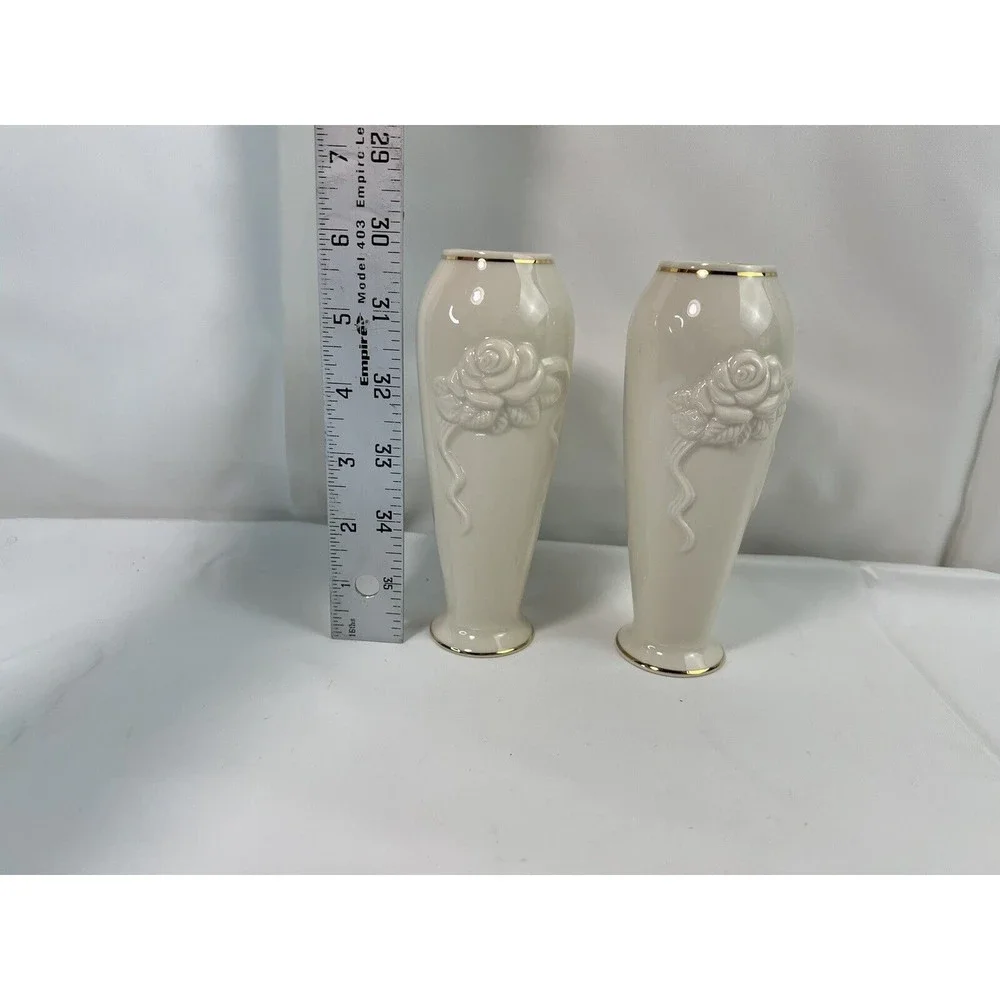 Lenox no model