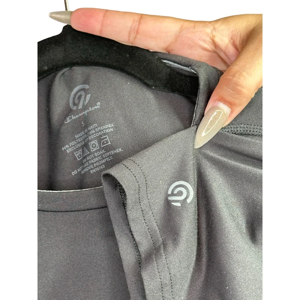 tab linen