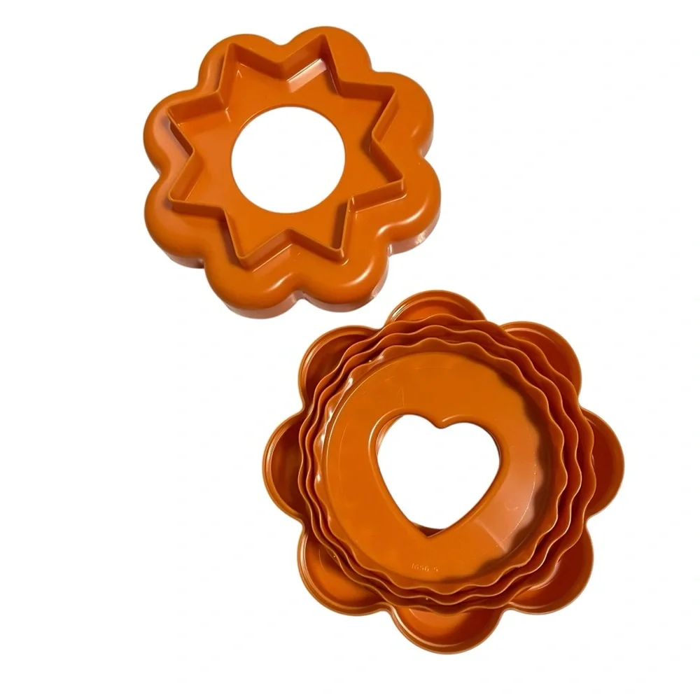 Tupperware vintage piece