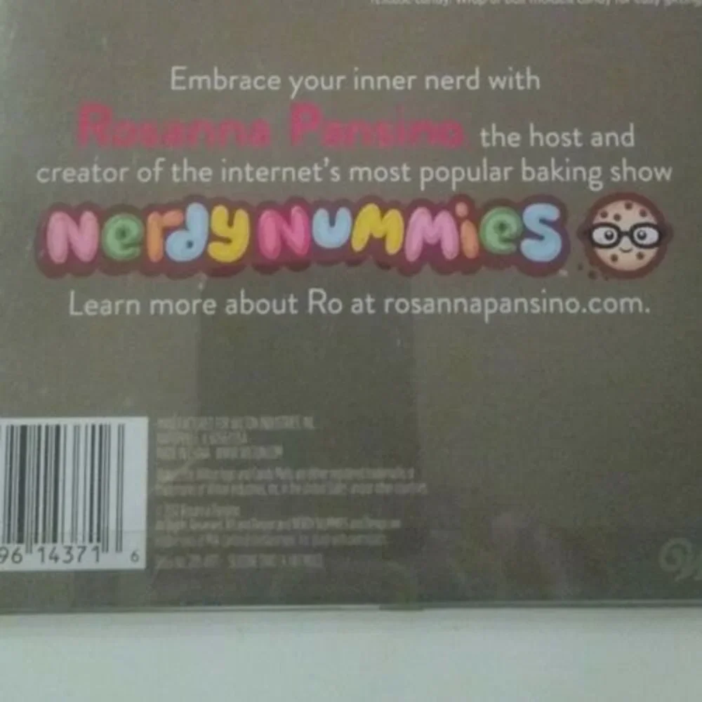 Wilton pansino thoroughly