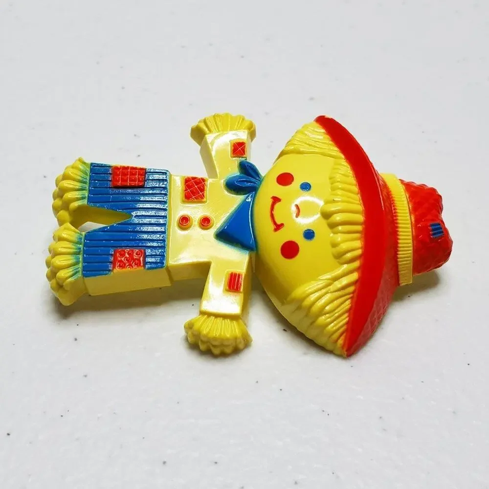 Avon vintage adorable
