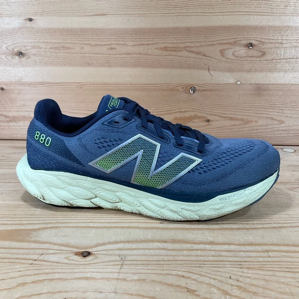 New Balance new balance
