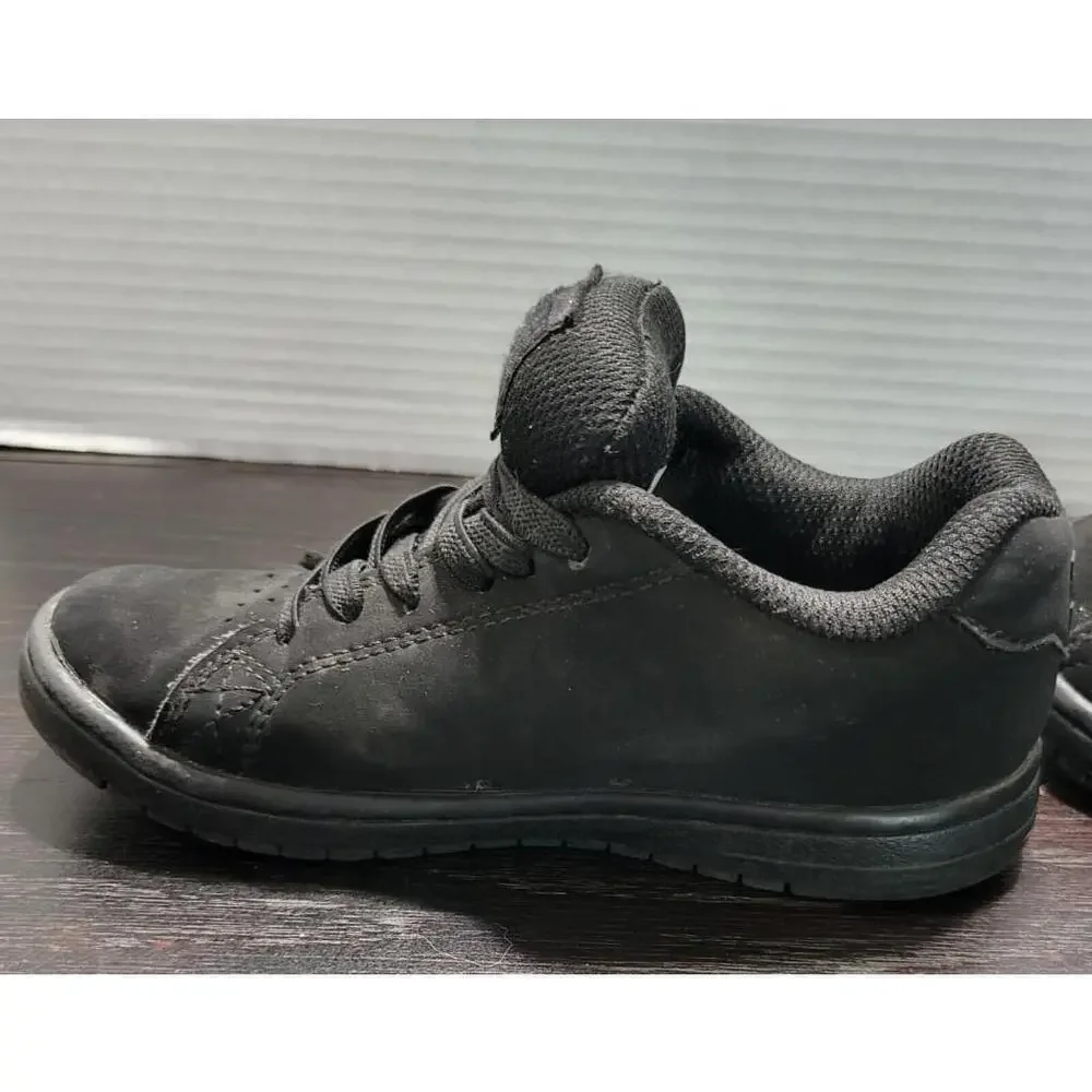 DC product pair