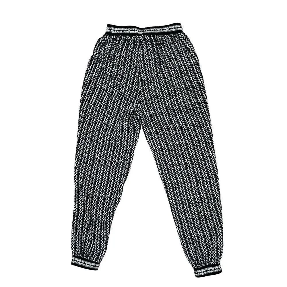 Max Studio brand max