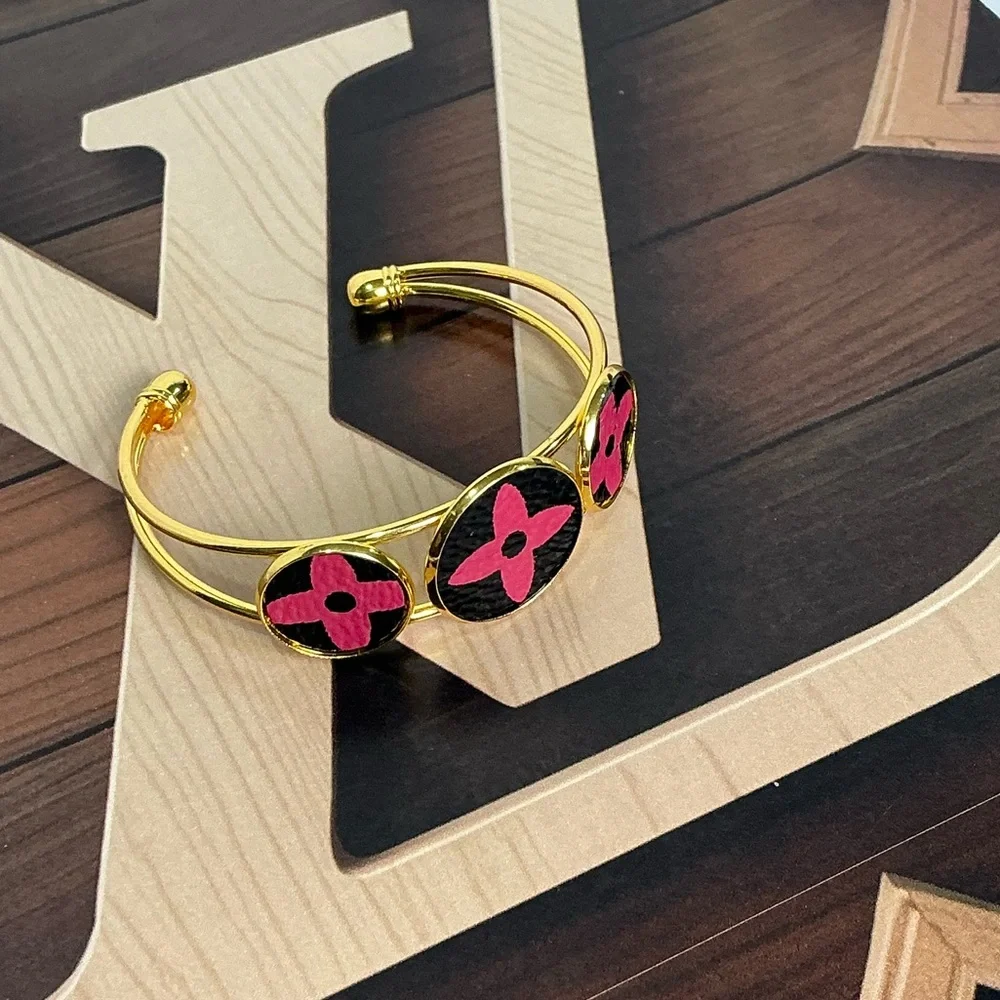 None louis vuitton