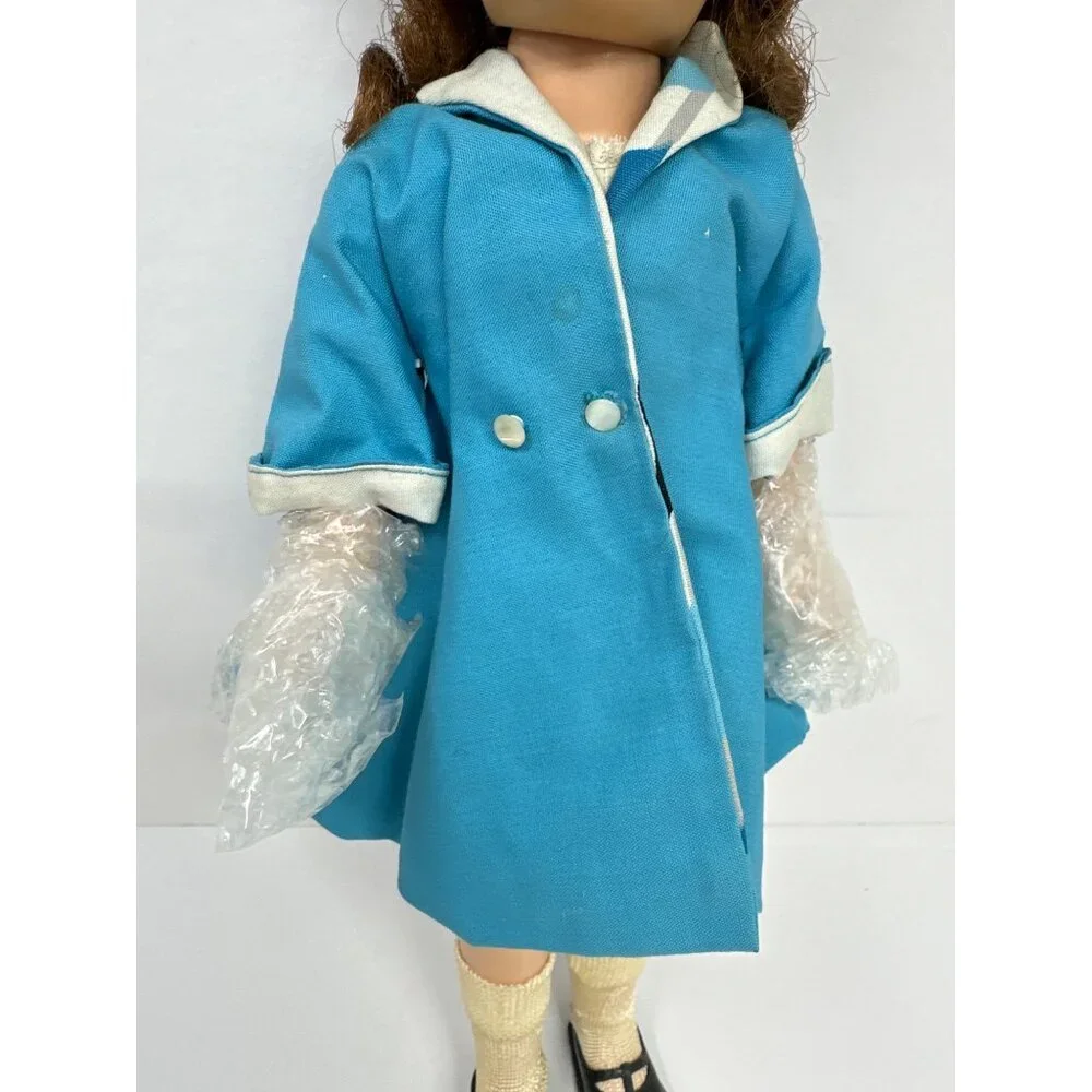 ideal this vintage