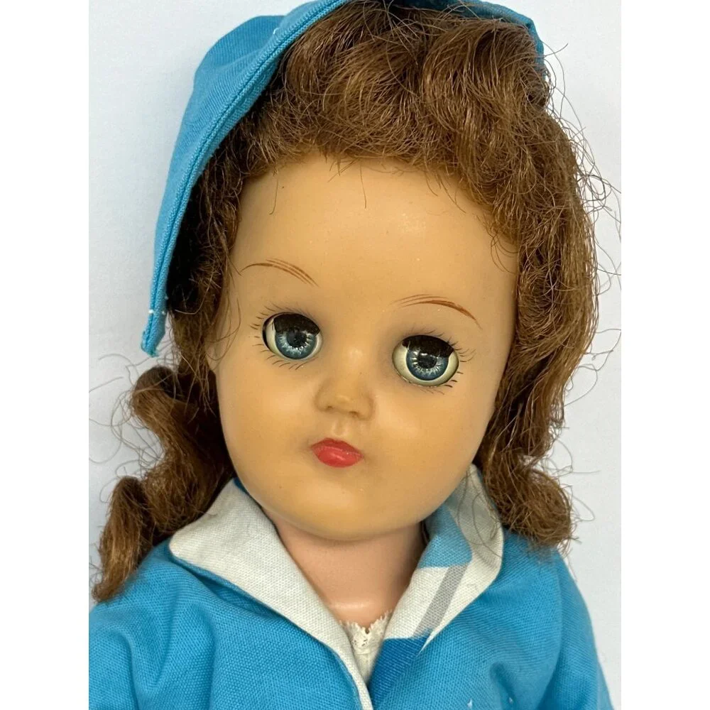 ideal this vintage