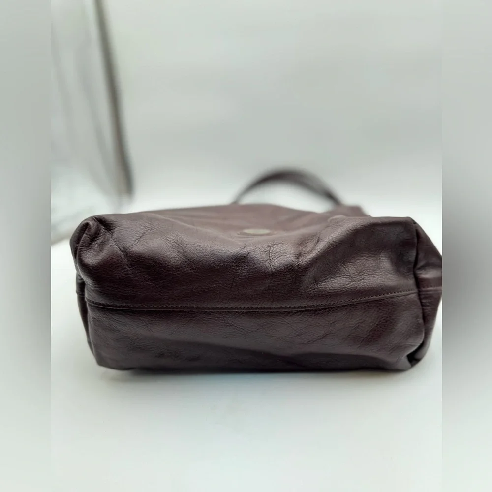 Will Leather Goods will leather